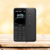 Nokia 125 libre - comprar online