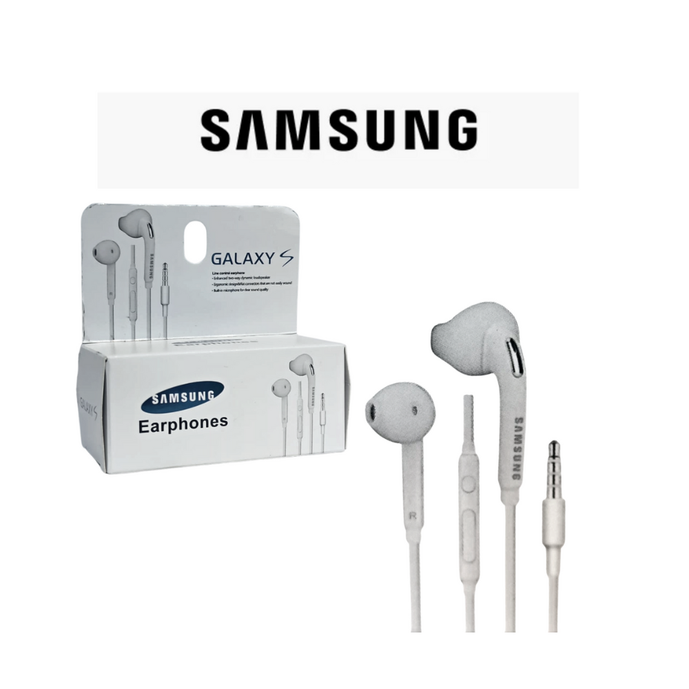 Auricular best sale samsung precio