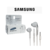 AURICULAR SAMSUNG MG-160