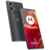 MOTO G85 5G 8+256GB