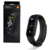 SMART WATCH XIAOMI MI BAND 7