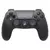 Joystick Noganet ps4 ng-4300x - comprar online