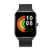 SMART WATCH HAYLOU GST LITE LS13 BLACK - comprar online