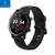 SMART WATCH HAYLOU LS05S