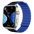 SMART WATCH KIESLECT KS2 MIDNIGHT BLUE