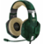 TRUST GAMING/Auri C/Mic GXT 322C CARUS/JUNGLE CAMO/Green/PC/PS4