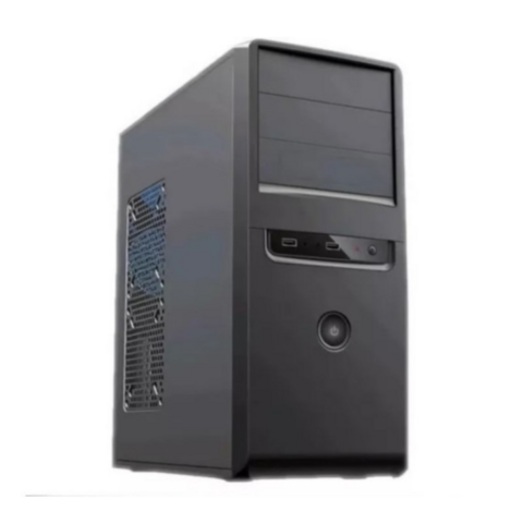 GABINETE PERF KITX3 2801