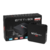 TV BOX Mx Pro 4K 5G ULTRA - comprar online