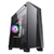 GAB GAMEMAX NOVA N6 MID-TOWER