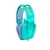 Auricular G335 Mint