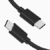 Cable tipo c a c caja Samsung - comprar online