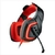 AURICULAR PC GAMER ST-8220