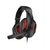 AURICULAR PC GAMER 3D ST-BOLD