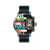 Smartwatch Kieslect Kr 2 - comprar online