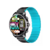 Smartwatch Kieslect Kr 2