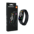 Smartband M7 mods generica (liquidacion) en internet