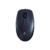 MOUSE LOGITECH M90 GREY - comprar online