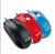 Mouse optico usb Genius dx-120 - comprar online