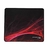 Mouse pad HyperX Fury Pro Speed Edition - Medium - comprar online