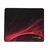 pad HyperX Fury Pro Spee LARGE