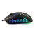 Mouse gamer Noga 4800dp st-370 en internet