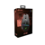 MOUSE GAMER NOGA ST-333 - comprar online