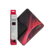 Mouse pad HyperX Fury Pro Speed Edition - Medium
