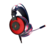 AURICULAR PC GAMER ST-RAGE NOGA - comprar online