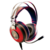 AURICULAR PC GAMER ST-RAGE NOGA