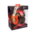 AURICULAR PC GAMER ST-RAGE NOGA en internet