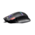 MOUSE GAMER NOGA ST-333 en internet