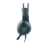 AURICULAR PC GAMER ST-8270 LED - comprar online