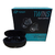 AURICULAR NOGA BT NG-TWINS26 - comprar online