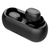 AURICULARES YOUPIN QCY T1C Bt - comprar online