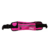 SPORT MOD 03 negro/fucsia/azul