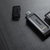 Pen Drive 3.2 DT70 32GB USB-C - comprar online