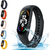 Smartband M7 mods generica (liquidacion)