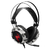 AURICULAR GAMER USB 7.1 ST-COM - comprar online