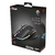 Mouse Gaming GXT950 Idon RGB