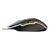 Mouse Gaming GXT950 Idon RGB - DK Informatica