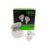 AURICULAR NOGA NGX-BTWINS6 en internet