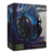 AURICULAR GAMER NOGA ST-HYDRA en internet