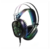 AURICULAR GAMER NOGA ST-HYDRA - comprar online