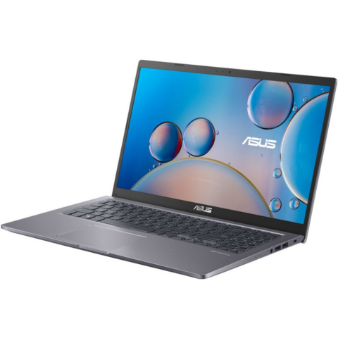 Notbook ASUS X515EA I3 1115G4 SSD256