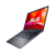 ASUS X515EA I5 1115G4 SSD256 - comprar online