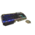 KIT TEC y M GAMER NKB-233 NOGA - comprar online