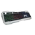 TECLADO GAMER NKB-K10 RETROILU