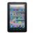 TABLET AMAZON FIRE 8HD 2022 2g