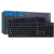 Teclado Gaming Logitech G413 S