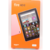 TABLET AMAZON FIRE 8HD 2022 2g - comprar online